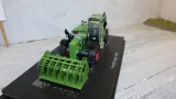 uh-fendt-t955