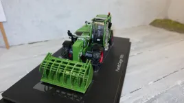 uh-fendt-t955