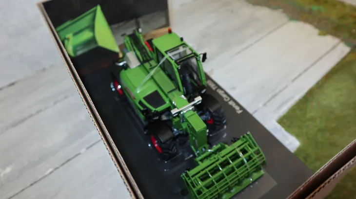 uh-fendt-t955-stan-nowy