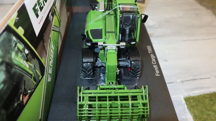 uh-fendt-t955-marka-inna