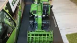 uh-fendt-t955-marka-inna