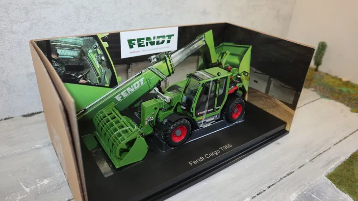 uh-fendt-t955-stan-zlozenia-calosc-die-cast
