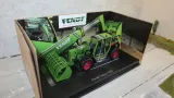 uh-fendt-t955-stan-zlozenia-calosc-die-cast