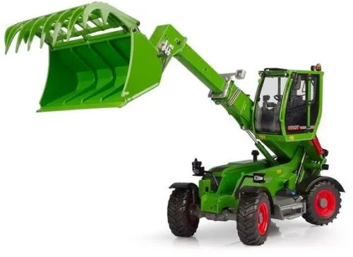 uh-fendt-t955-stan-nowy-marka-inna
