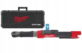 milwaukee-klucz-dynamometryczny-m12-oneftr12-0c