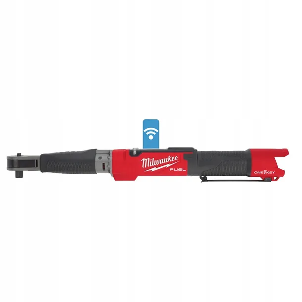 milwaukee-klucz-dynamometryczny-m12-oneftr12-0c-stan-nowy