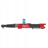 milwaukee-klucz-dynamometryczny-m12-oneftr12-0c-stan-nowy