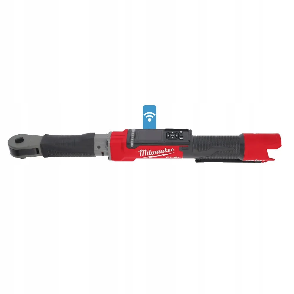 milwaukee-klucz-dynamometryczny-m12-oneftr12-0c-stan-nowy