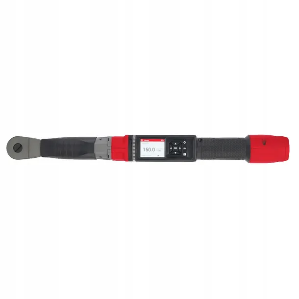 milwaukee-klucz-dynamometryczny-m12-oneftr12-0c-stan-nowy-marka-inna