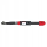 milwaukee-klucz-dynamometryczny-m12-oneftr12-0c-stan-nowy-marka-inna