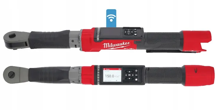 milwaukee-klucz-dynamometryczny-m12-oneftr12-0c-marka-inna-stan-nowy