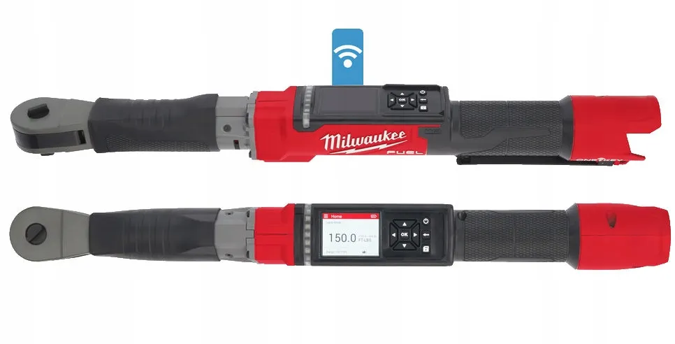 milwaukee-klucz-dynamometryczny-m12-oneftr12-0c