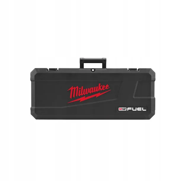 milwaukee-klucz-dynamometryczny-m12-oneftr12-0c-stan-nowy
