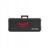 milwaukee-klucz-dynamometryczny-m12-oneftr12-0c-stan-nowy