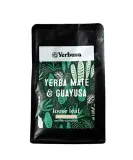 yerbusa-original-150g