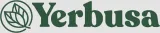 yerbusa-original-150g