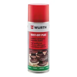 odrdzewiacz-rost-off-plus-400ml