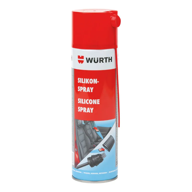 silikon-w-sprayu-wurth