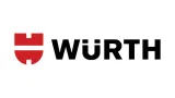 silikon-w-sprayu-wurth-marka-wurth