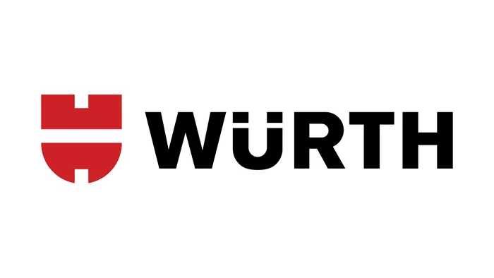 silikon-w-sprayu-wurth