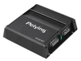wzmacniacz-peiying-basic-py-2c127