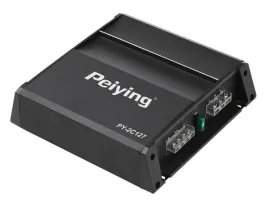 wzmacniacz-peiying-basic-py-2c127