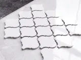 mozaika-ceramiczna-arabeska-biala-white