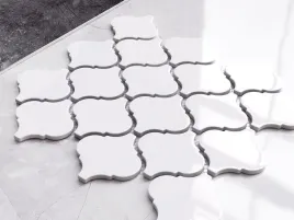mozaika-ceramiczna-arabeska-biala-white