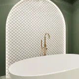 mozaika-ceramiczna-arabeska-biala-white-jednostka-sprzedazy-sztuka
