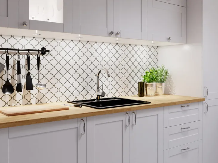 mozaika-ceramiczna-arabeska-biala-white-kod-produktu-mcs-01m