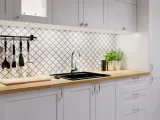 mozaika-ceramiczna-arabeska-biala-white-kod-produktu-mcs-01m