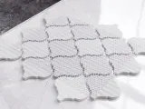 mozaika-ceramiczna-arabeska-biala-white-rodzaj-mozaika