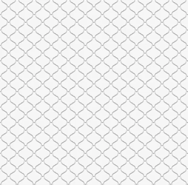 mozaika-ceramiczna-arabeska-biala-white-stan-nowy-kod-produktu-mcs-01m