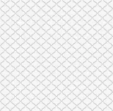 mozaika-ceramiczna-arabeska-biala-white-stan-nowy-kod-produktu-mcs-01m