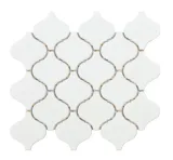 mozaika-ceramiczna-arabeska-biala-white-stan-nowy-uszkodzony-nie