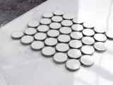 mozaika-ceramiczna-candy-circle-dots-white-stan-nowy