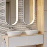 mozaika-ceramiczna-candy-circle-dots-white-jednostka-sprzedazy-sztuka