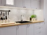 mozaika-ceramiczna-candy-circle-dots-white-gama-kolorystyczna-biel