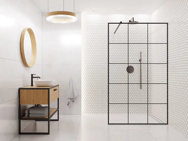 mozaika-ceramiczna-candy-circle-dots-white-kod-produktu-mcs-12m