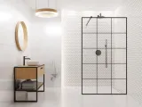 mozaika-ceramiczna-candy-circle-dots-white-kod-produktu-mcs-12m