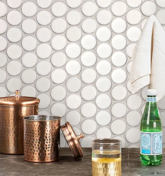 mozaika-ceramiczna-candy-circle-dots-white-marka-szklane-mozaiki