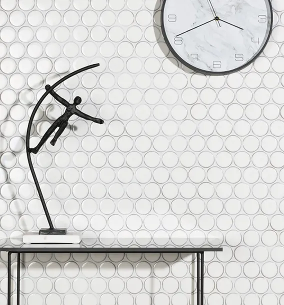 mozaika-ceramiczna-candy-circle-dots-white-uszkodzony-nie