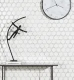 mozaika-ceramiczna-candy-circle-dots-white-uszkodzony-nie