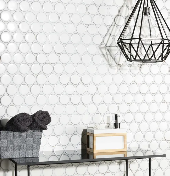 mozaika-ceramiczna-candy-circle-dots-white-rodzaj-mozaika