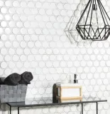 mozaika-ceramiczna-candy-circle-dots-white-rodzaj-mozaika