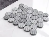 mozaika-ceramiczna-candy-circle-dots-white-stan-nowy-gama-kolorystyczna-biel