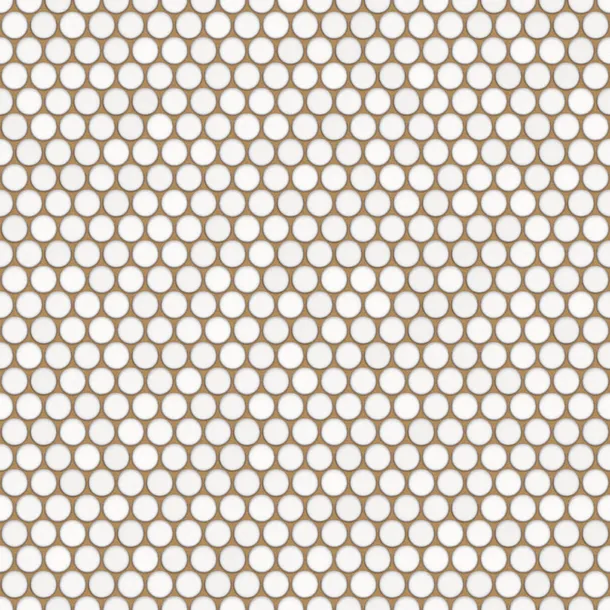 mozaika-ceramiczna-candy-circle-dots-white-stan-nowy-kod-produktu-mcs-12m