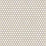 mozaika-ceramiczna-candy-circle-dots-white-stan-nowy-kod-produktu-mcs-12m
