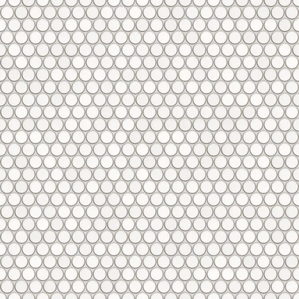 mozaika-ceramiczna-candy-circle-dots-white-stan-nowy-marka-szklane-mozaiki