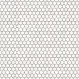 mozaika-ceramiczna-candy-circle-dots-white-stan-nowy-marka-szklane-mozaiki